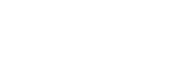 BodyFi