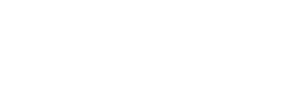 BodyFi